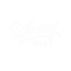 woozywear